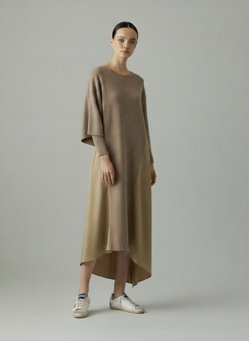 nano-banana-2025-10-19T08-32-31