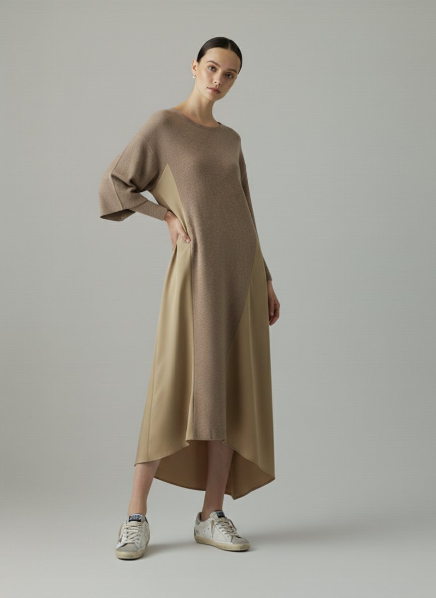 nano-banana-2025-10-19T08-37-19