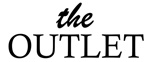 The Outlet Barcelona