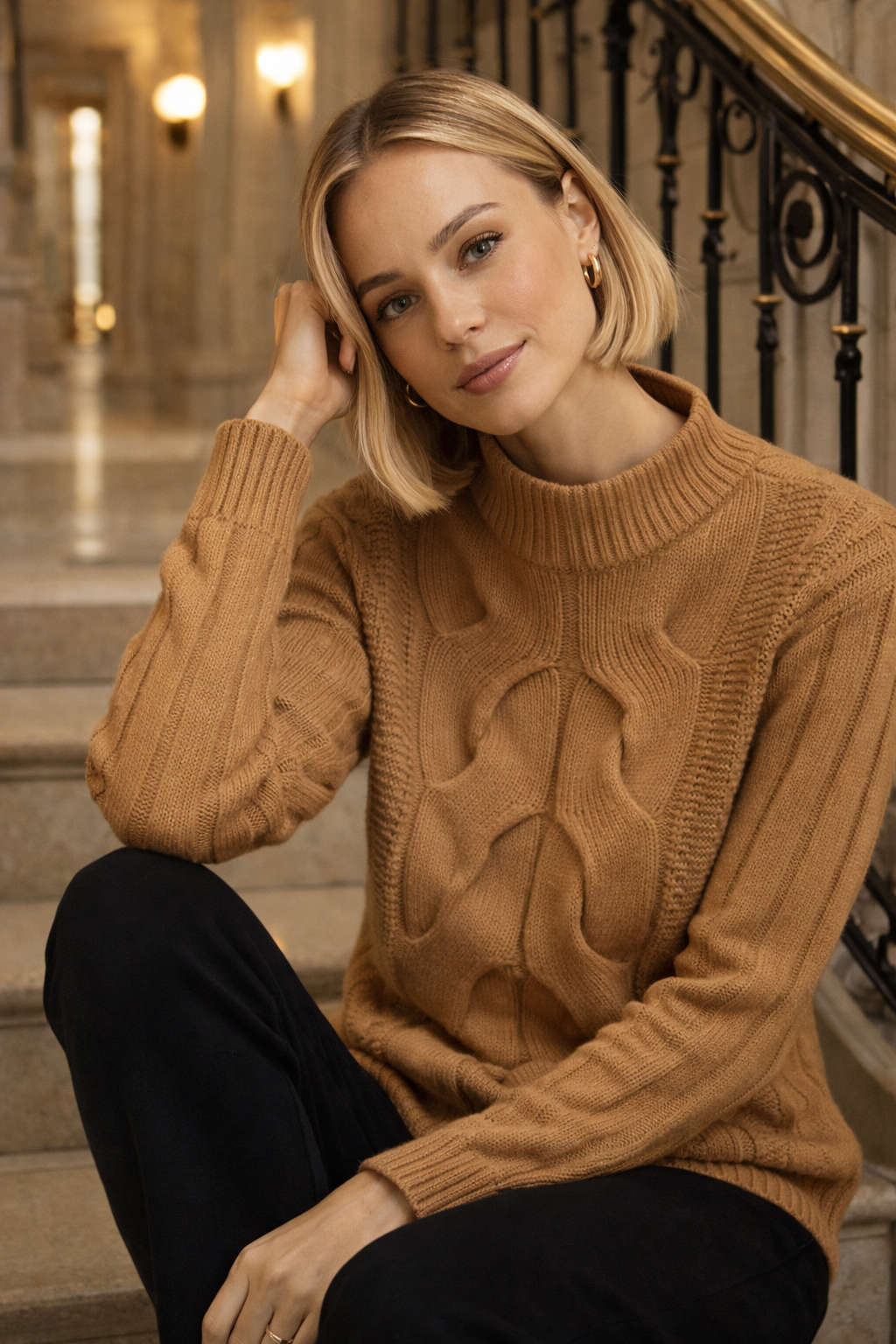 ChatGPT Image 11 març 2026, 11_52_09