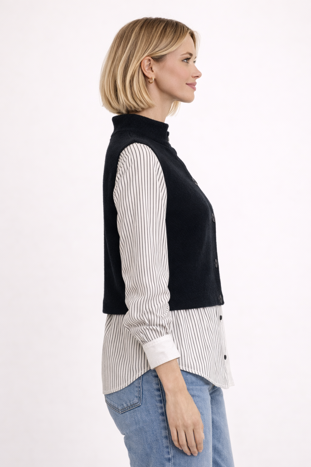 ChatGPT Image 16 de març del 2026, 12_29_31