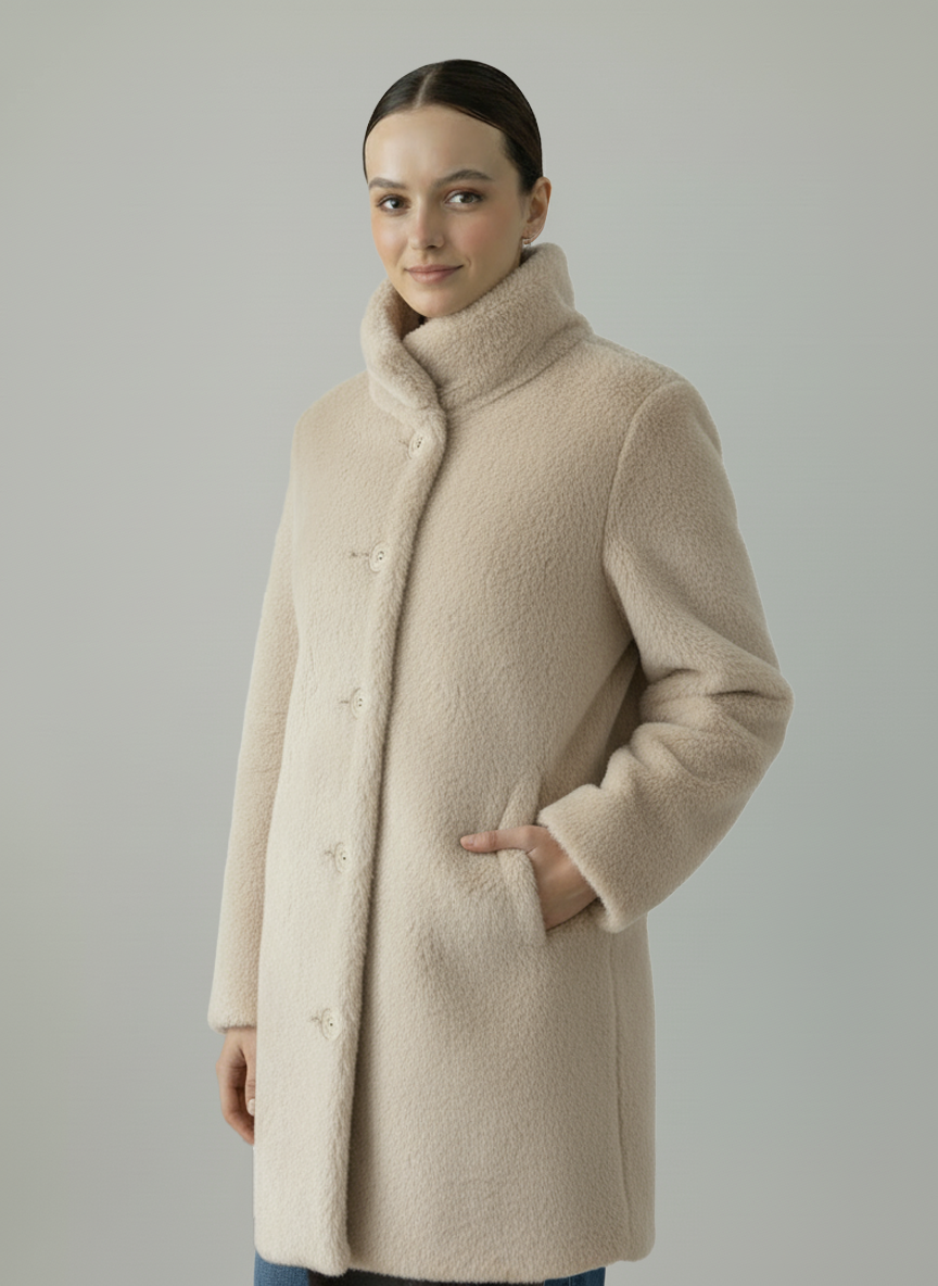 Fur_Coat_Woman_Swap_