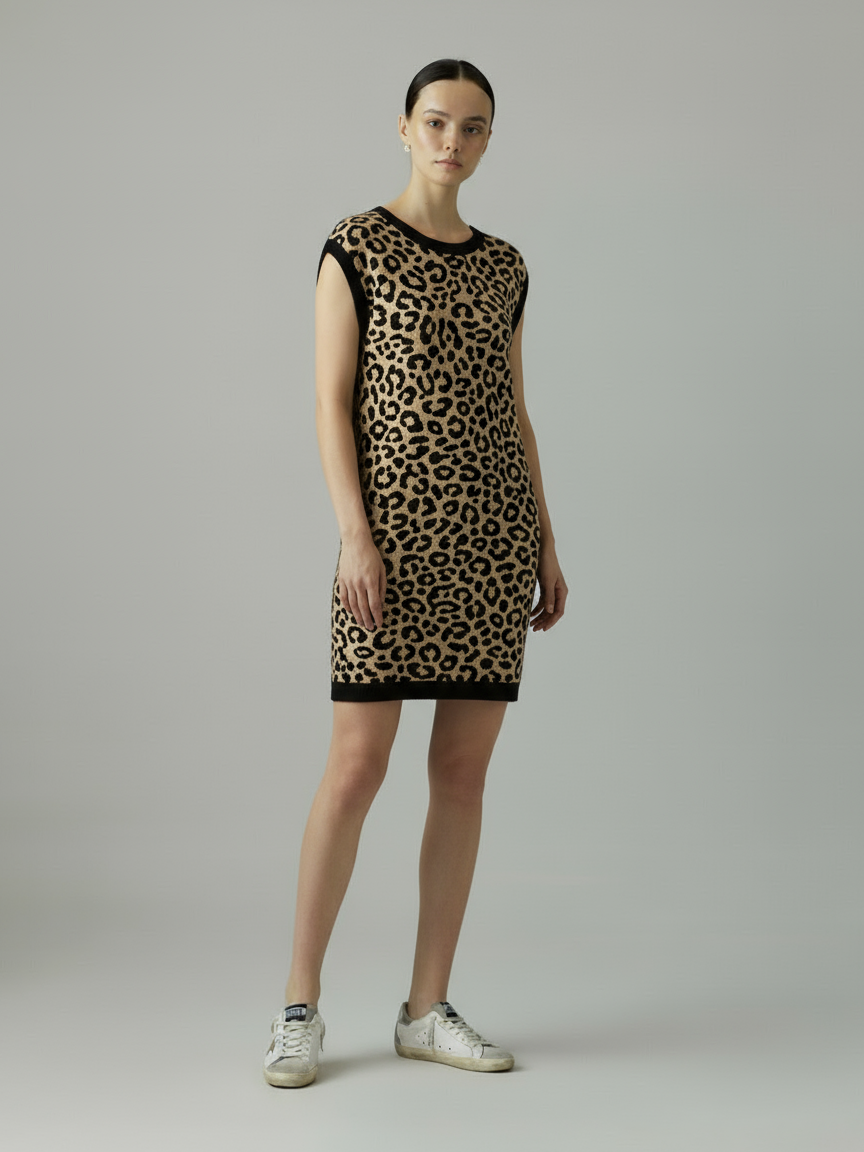 Leopard_Mini_Dress_Redux