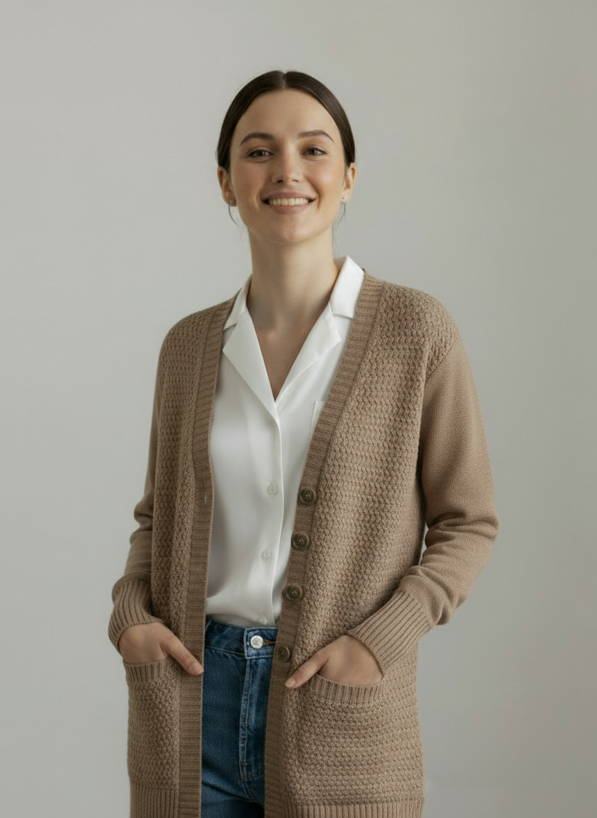 Smooth_Sleeves_Cardigan