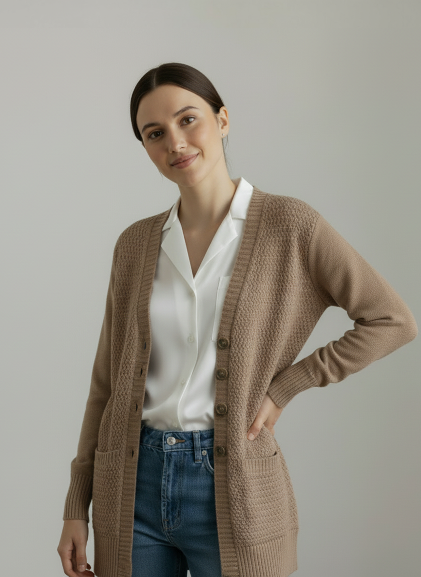 Smooth_Sleeves_Cardigan__