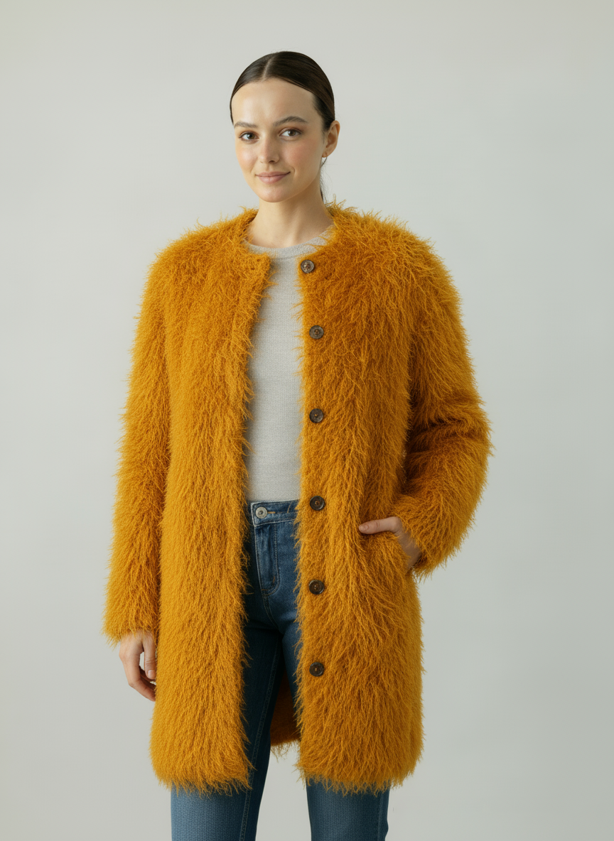 Yellow_Cardigan_Closed