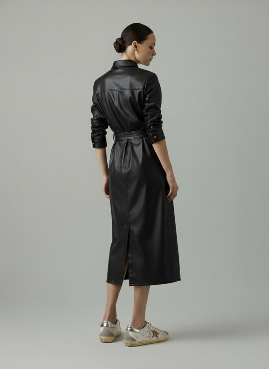 nano-banana-2025-10-19T09-01-52