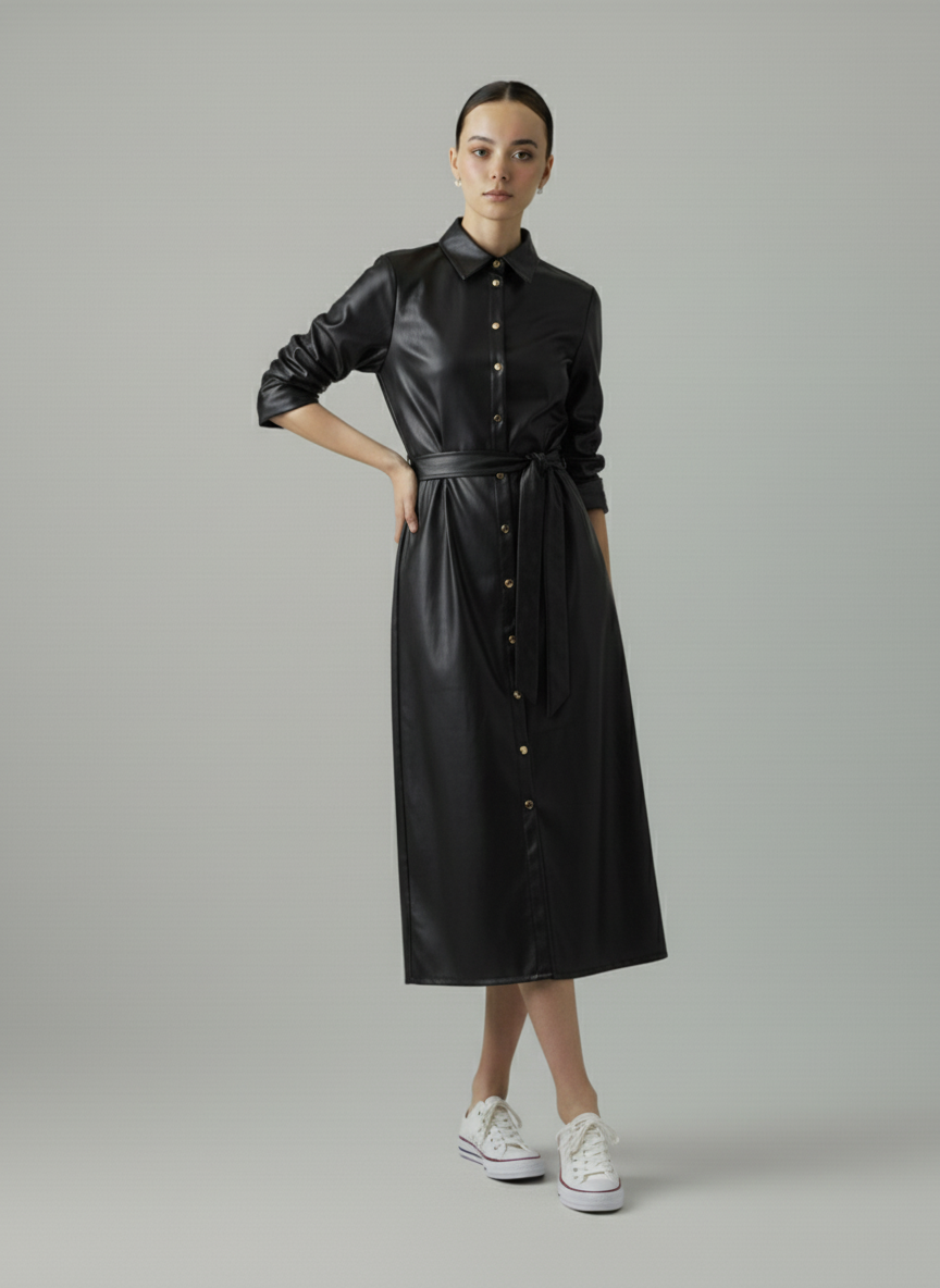 nano-banana-2025-10-19T09-07-56