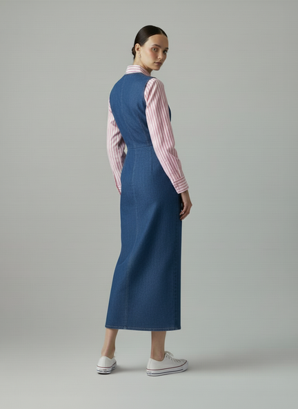 nano-banana-2025-10-19T09-23-01