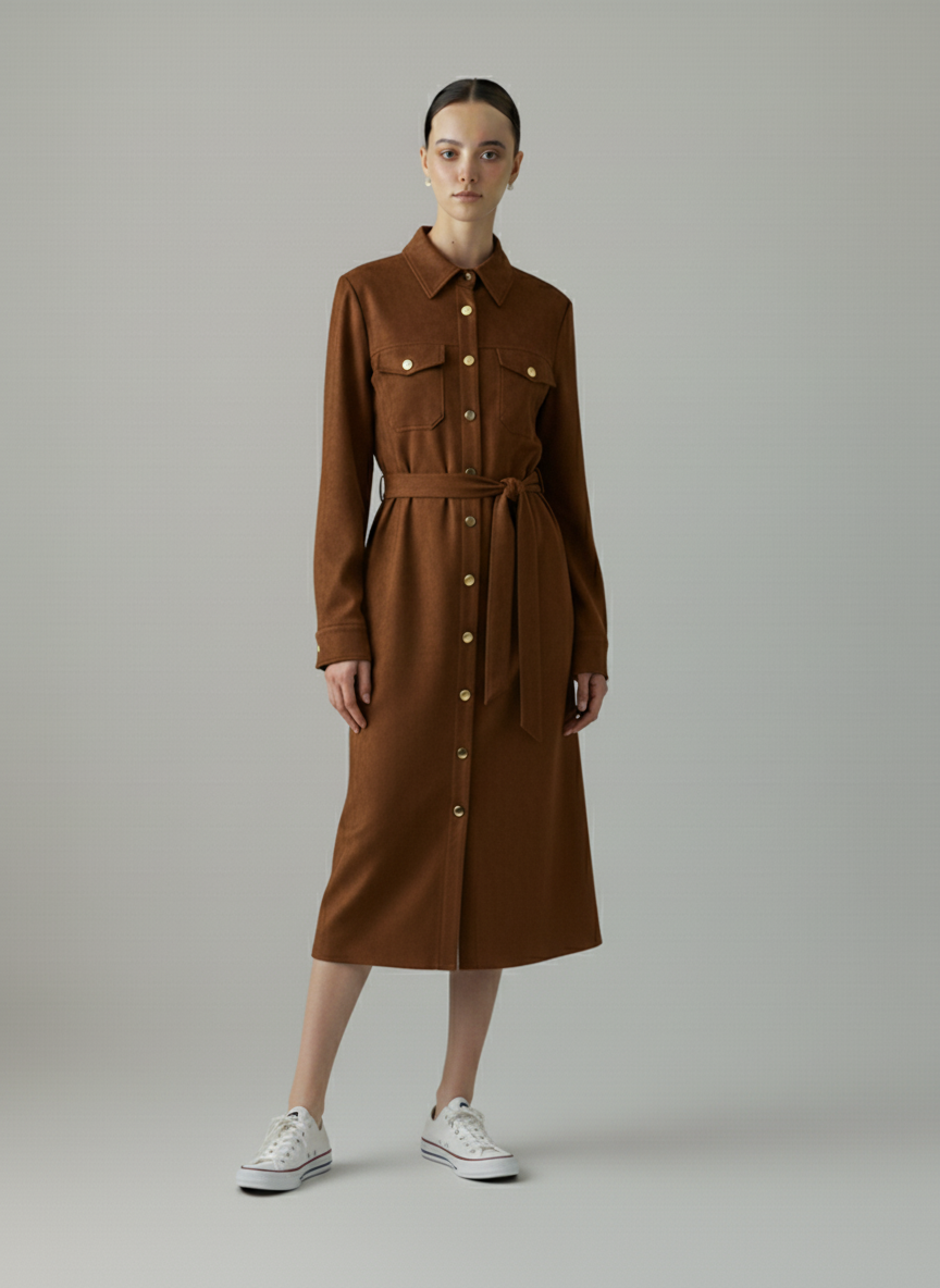 nano-banana-2025-10-19T16-04-15