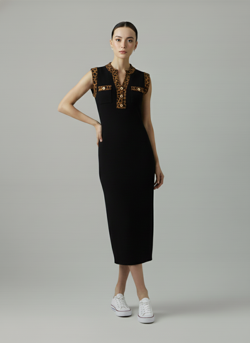 nano-banana-2025-10-19T16-14-23