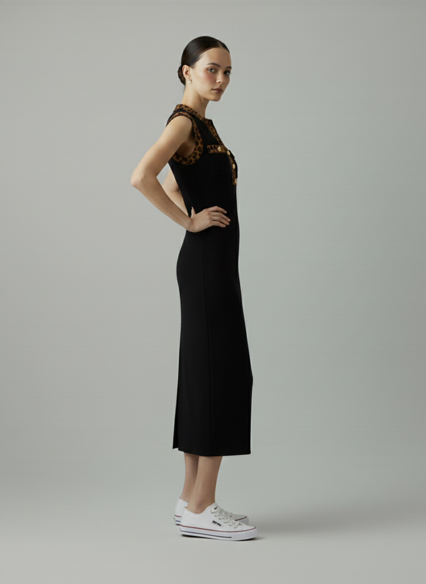 nano-banana-2025-10-19T16-15-12