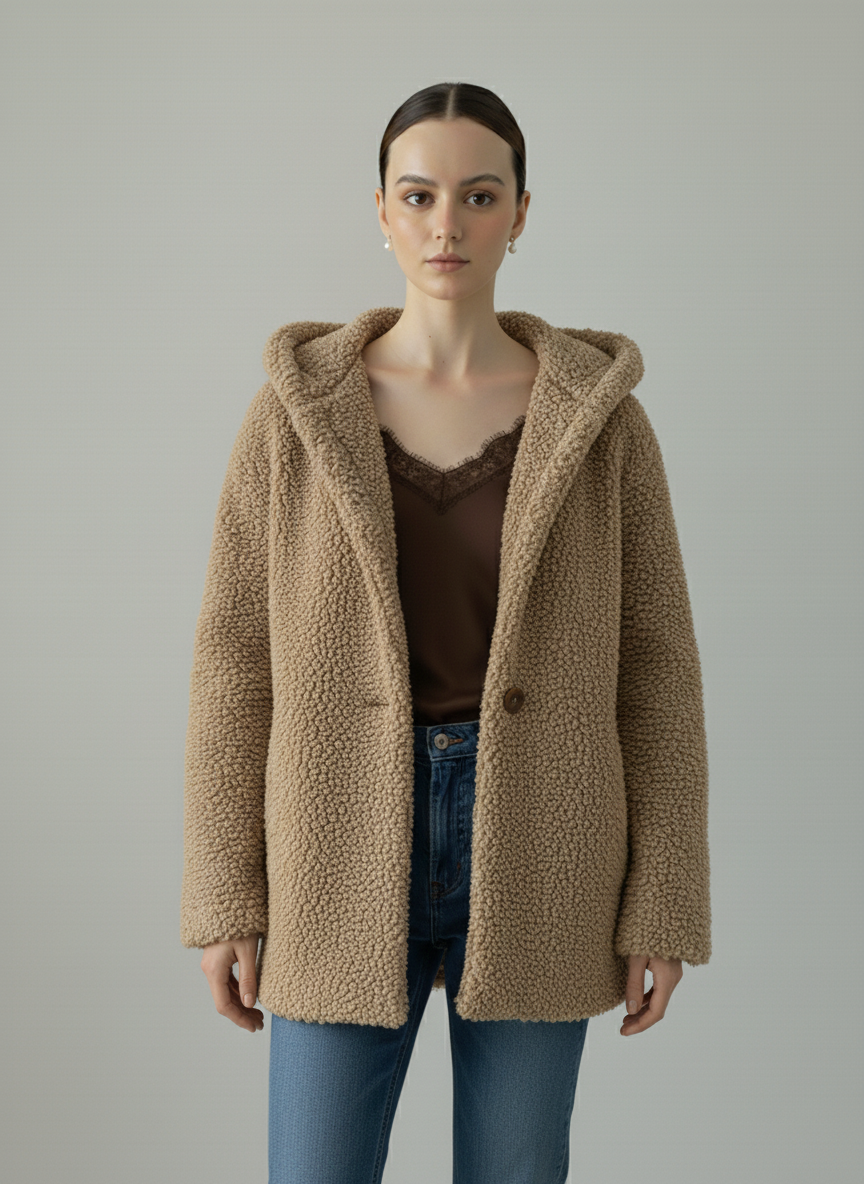 nano-banana-2025-10-19T17-30-59