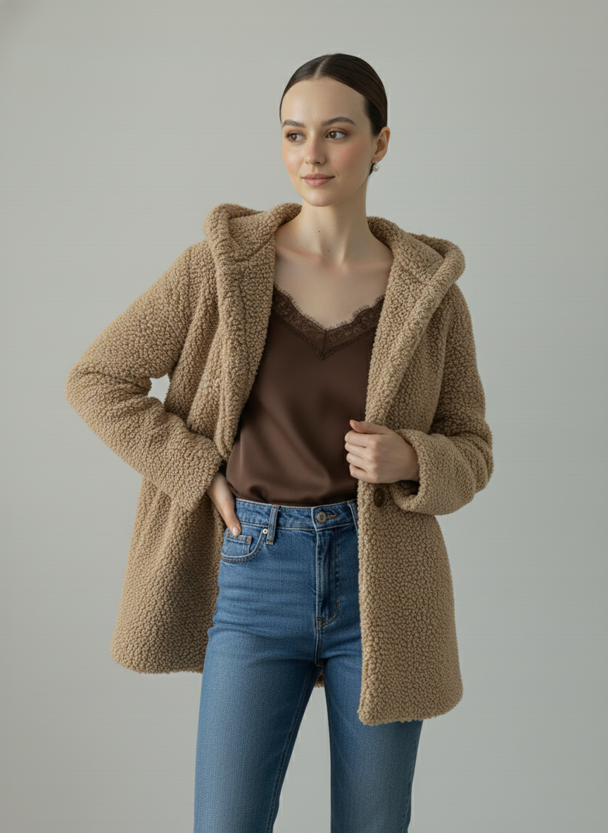 nano-banana-2025-10-19T17-32-01