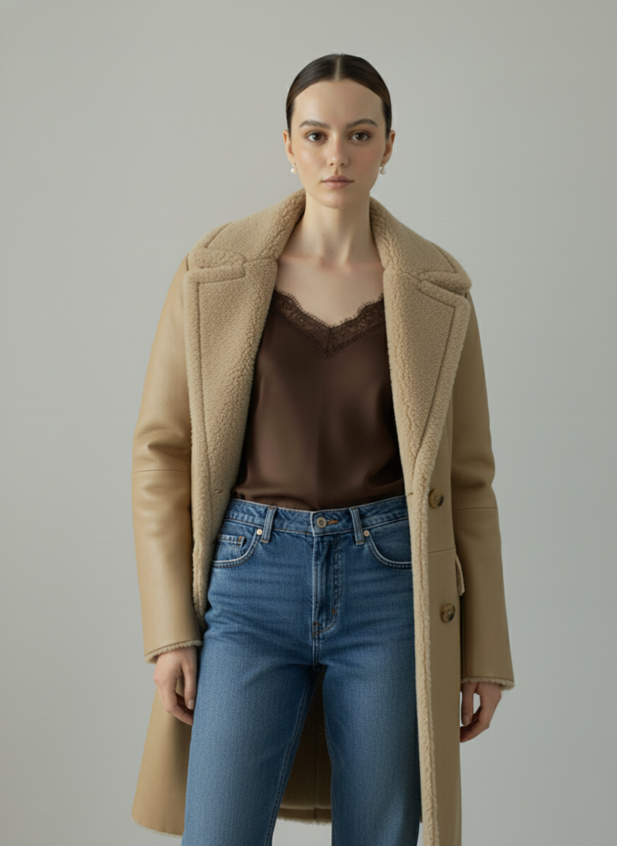 nano-banana-2025-10-19T17-32-57