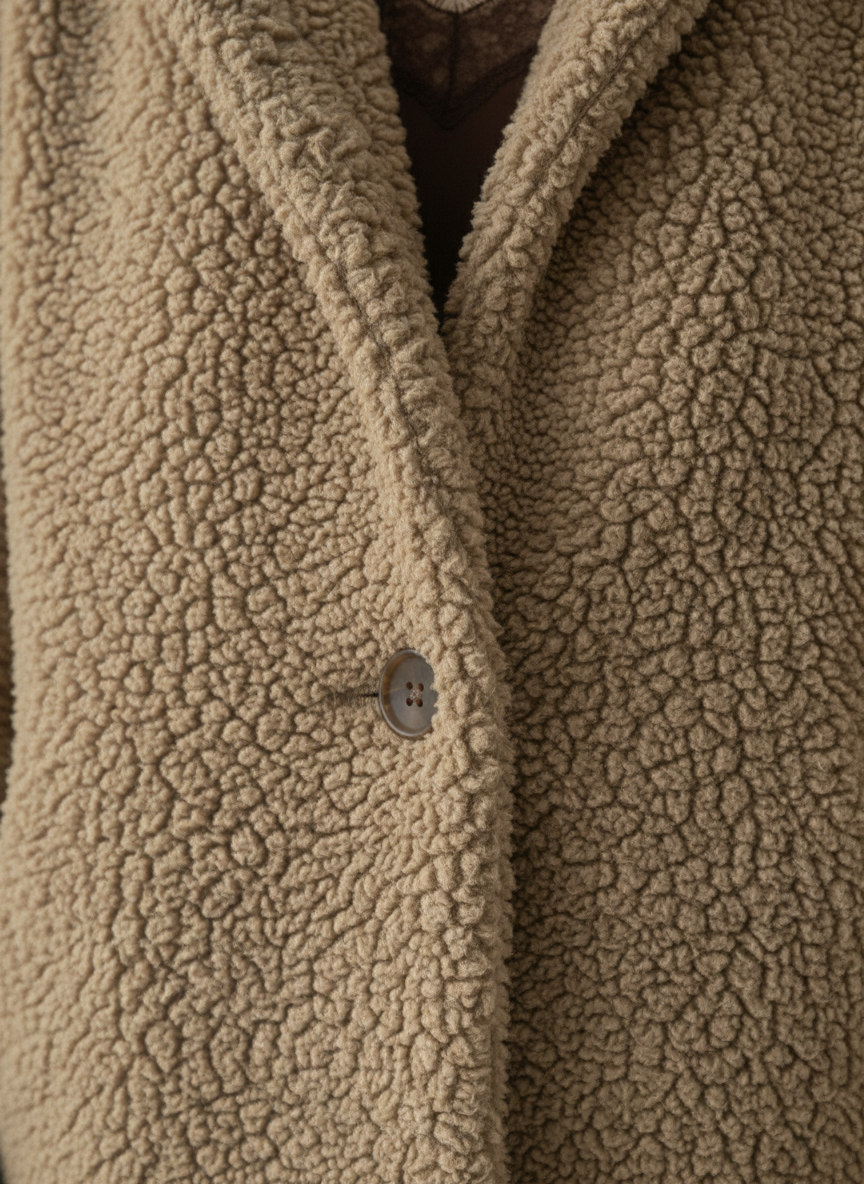 nano-banana-2025-10-19T17-33-18