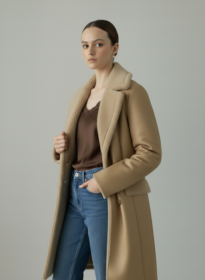 nano-banana-2025-10-19T17-33-45