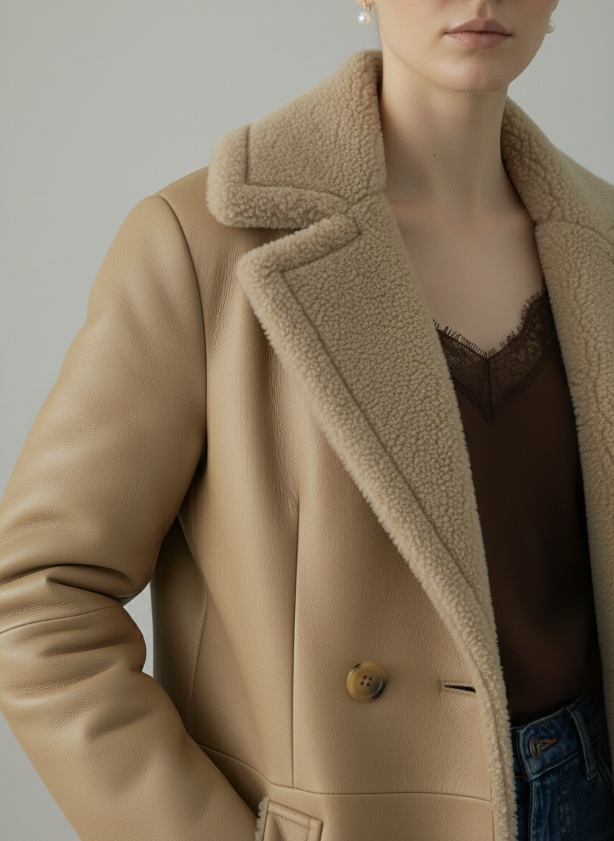 nano-banana-2025-10-19T17-34-37