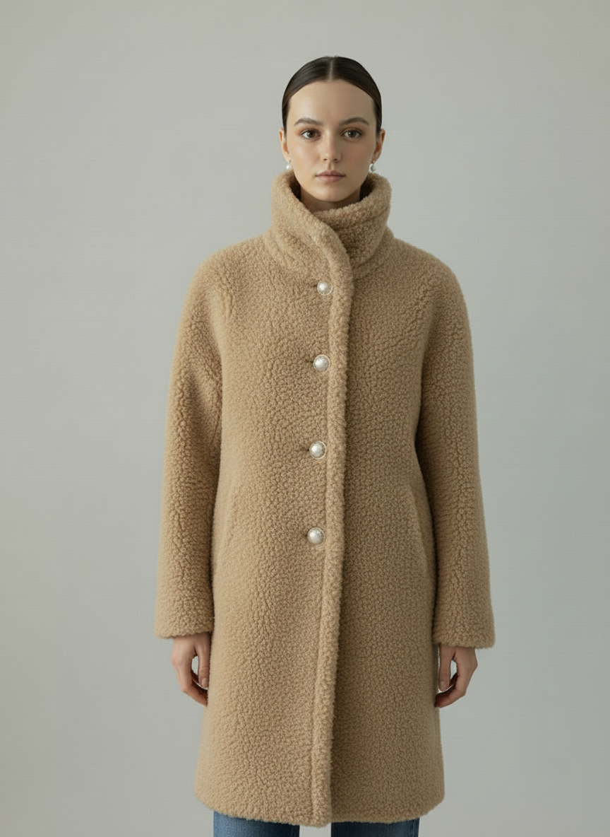 nano-banana-2025-10-19T17-36-14