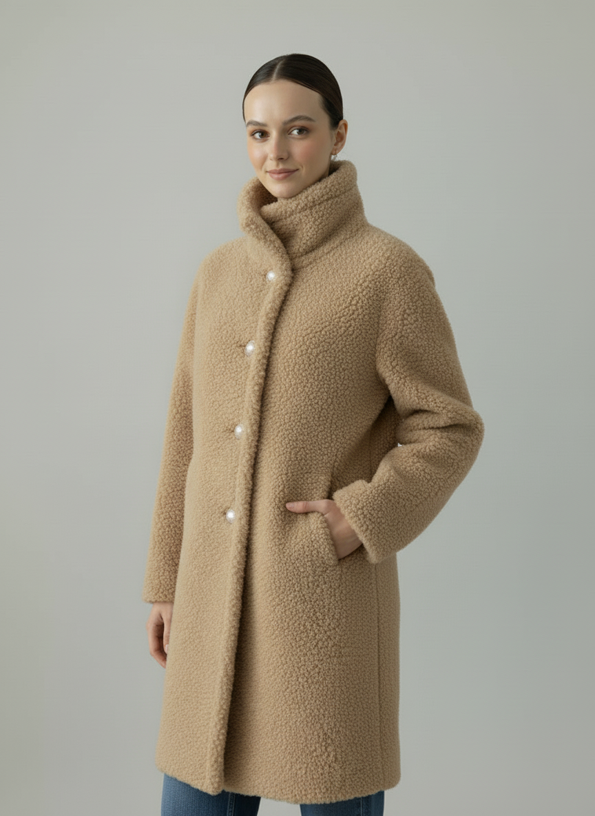 nano-banana-2025-10-19T17-36-57