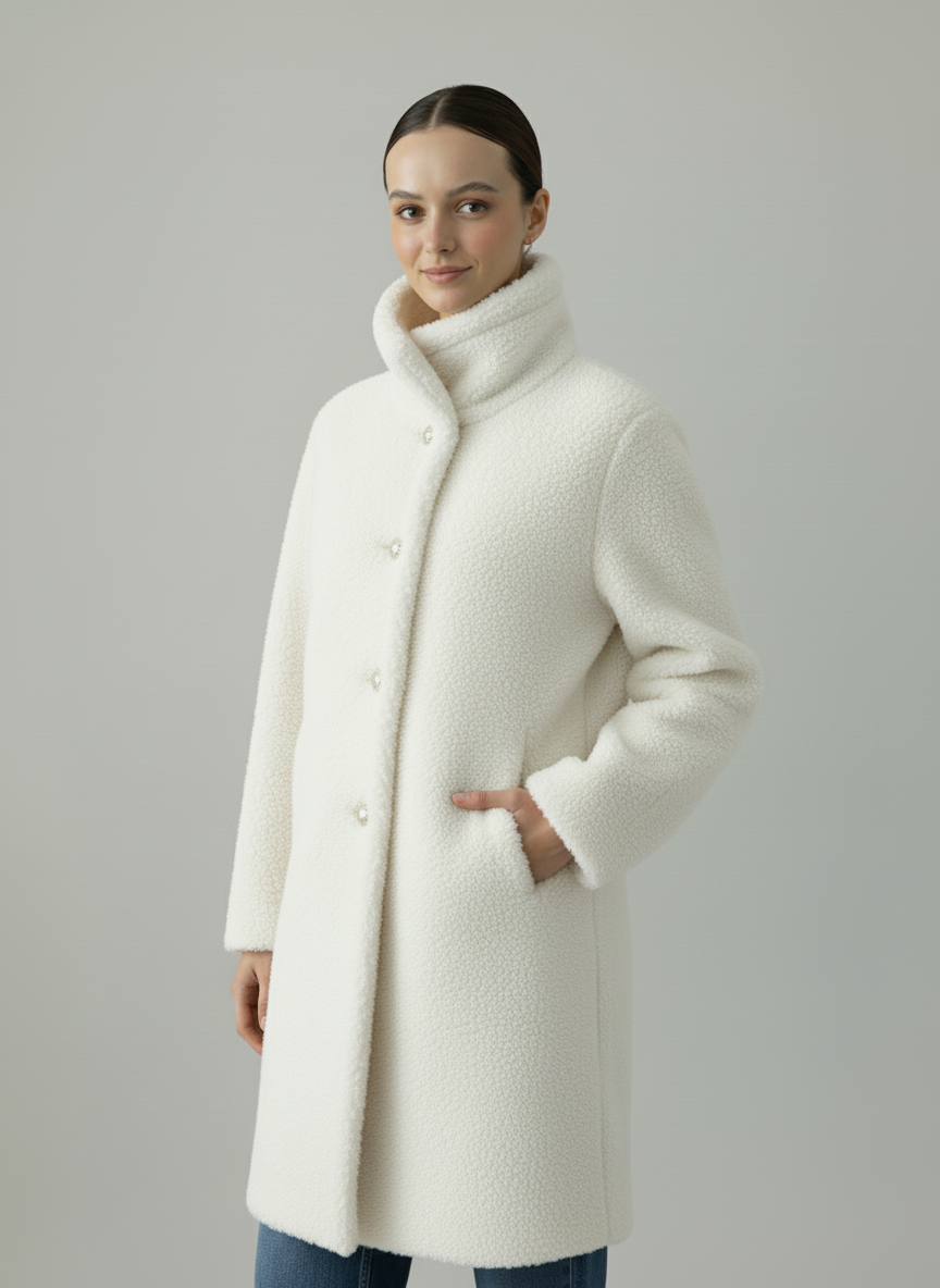 nano-banana-2025-10-19T17-38-09