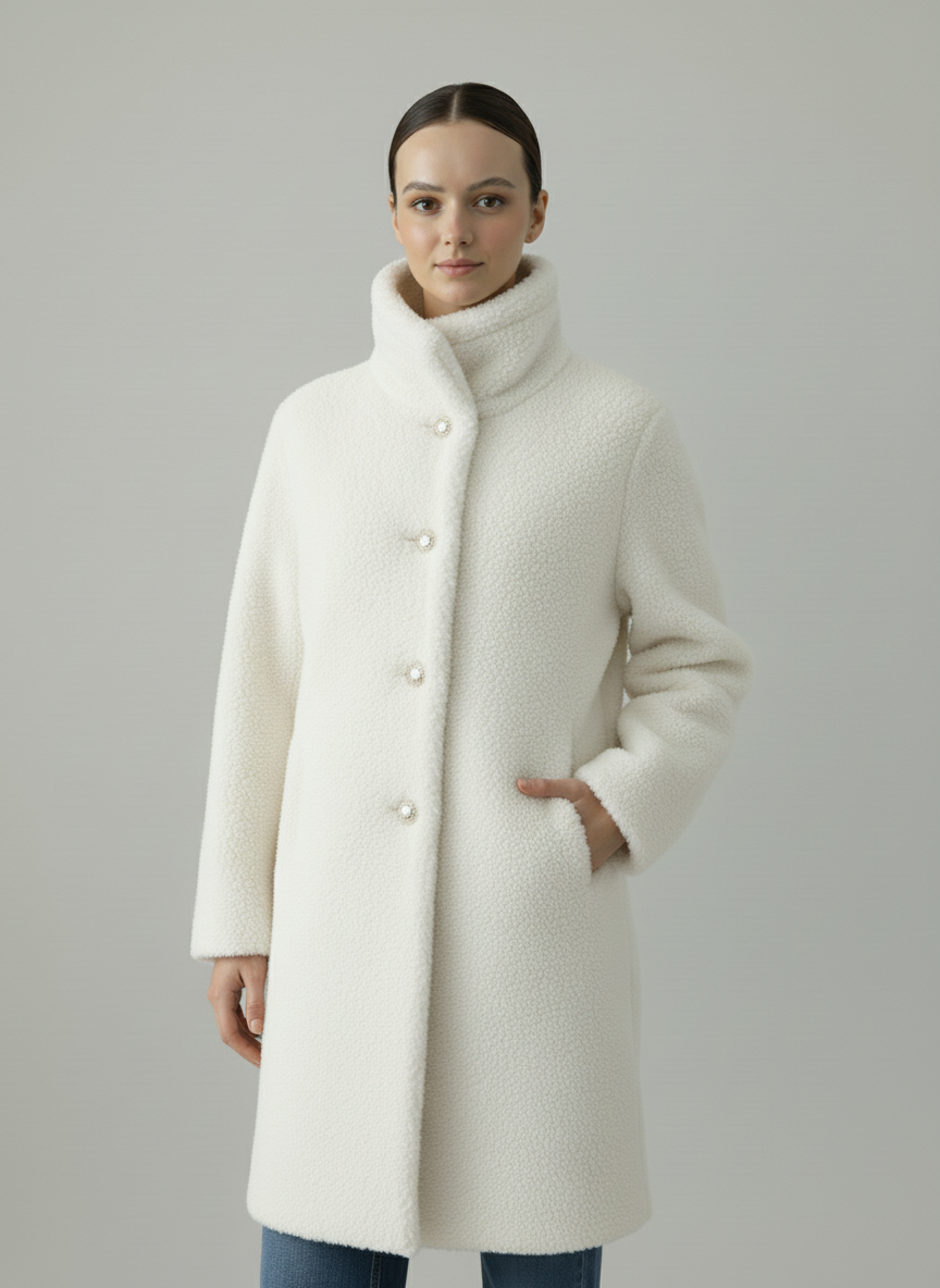 nano-banana-2025-10-19T17-41-23