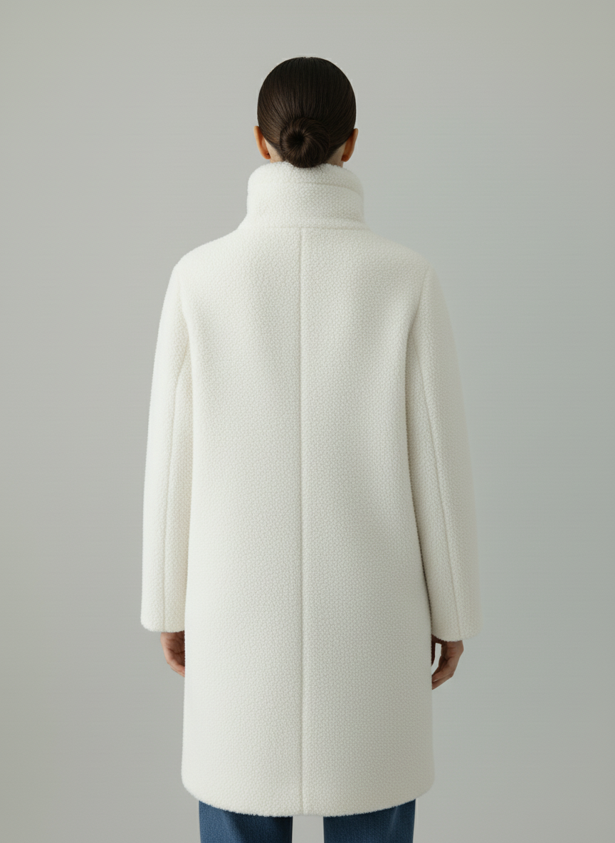 nano-banana-2025-10-19T17-42-34