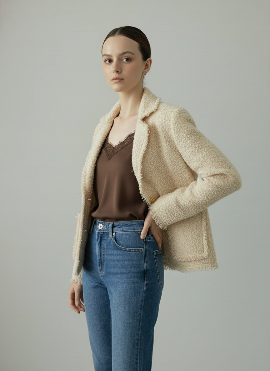 nano-banana-2025-10-19T17-49-01