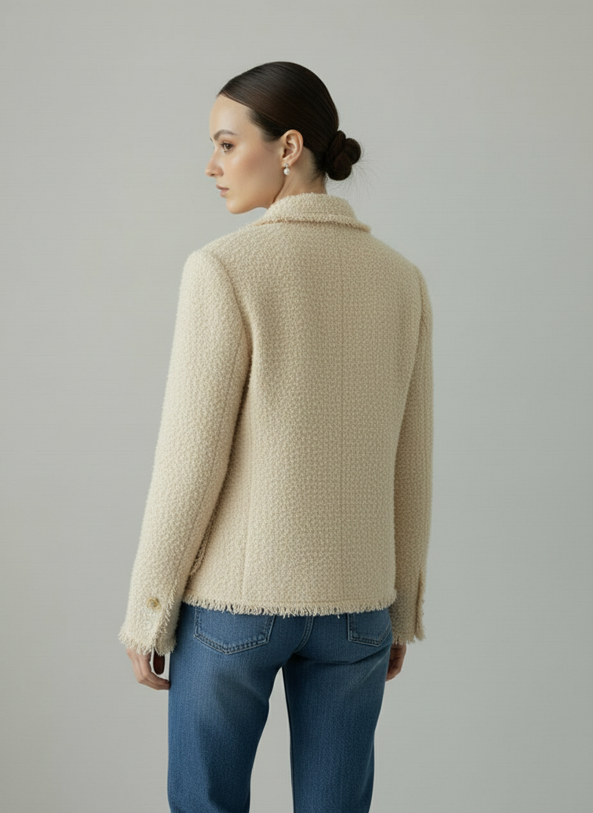 nano-banana-2025-10-19T17-49-57