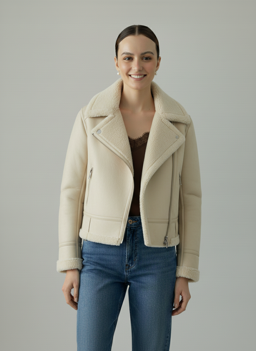 nano-banana-2025-10-19T18-00-35