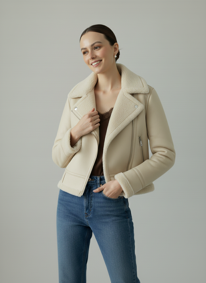 nano-banana-2025-10-19T18-01-45