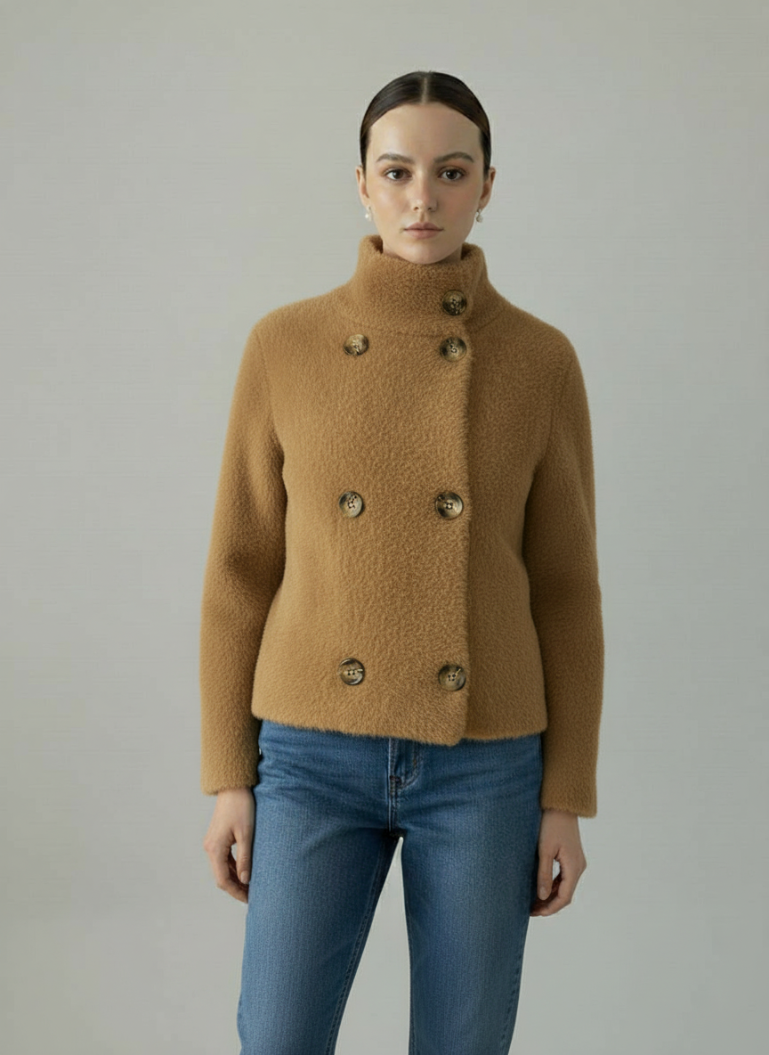 nano-banana-2025-10-19T18-16-46