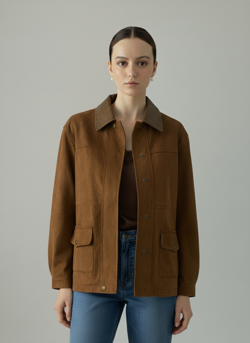 nano-banana-2025-10-19T18-17-31