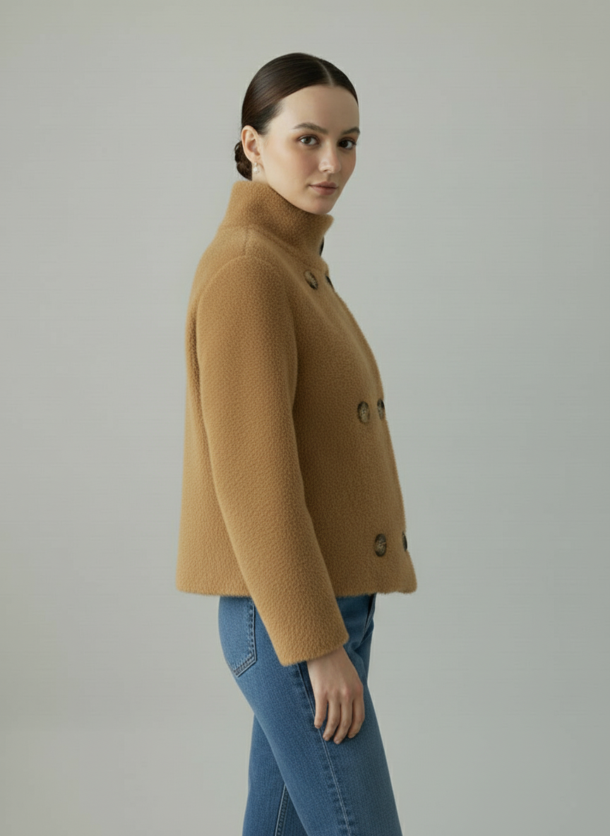 nano-banana-2025-10-19T18-18-23