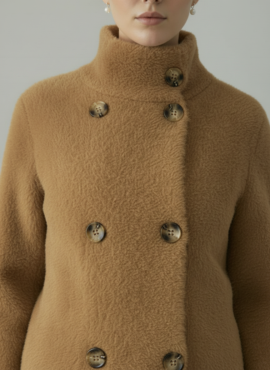 nano-banana-2025-10-19T18-20-56