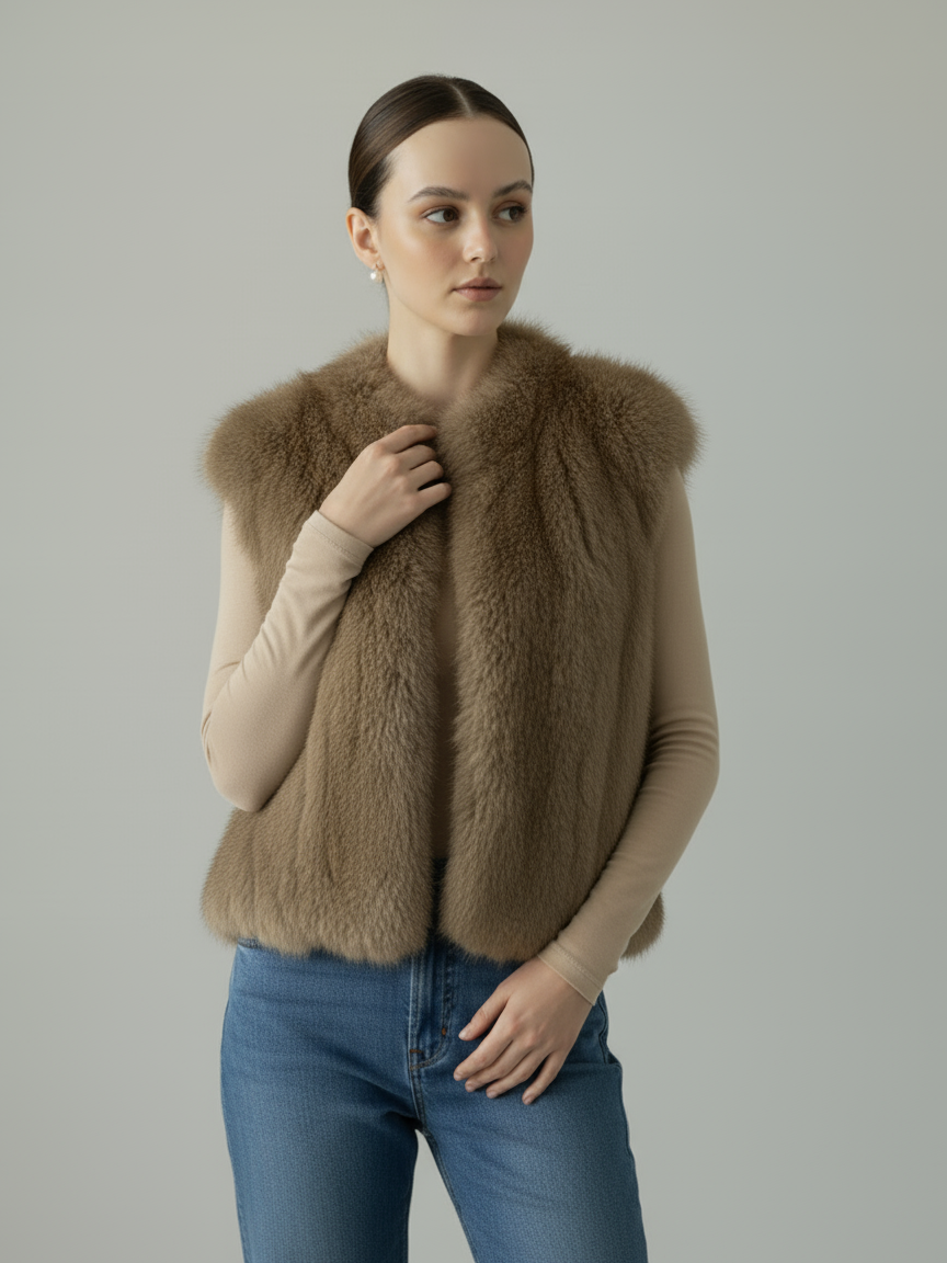 nano-banana-2025-10-19T18-21-33