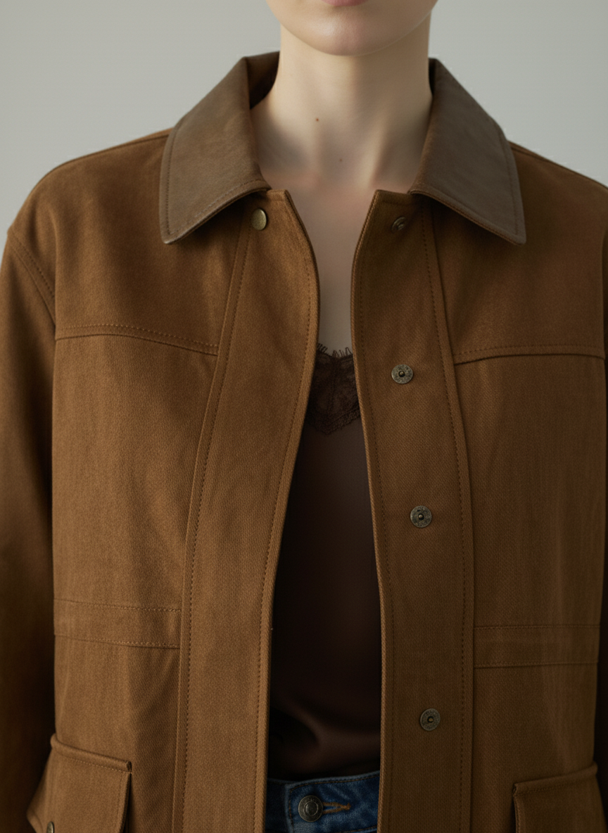 nano-banana-2025-10-19T18-22-43