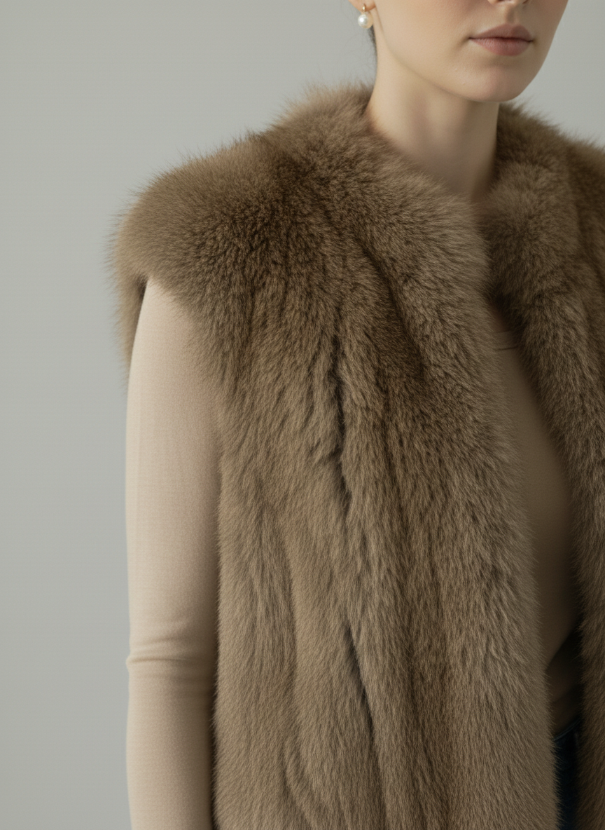 nano-banana-2025-10-19T18-23-52