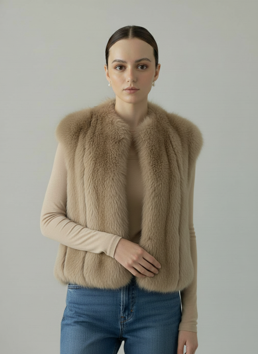 nano-banana-2025-10-19T18-27-50