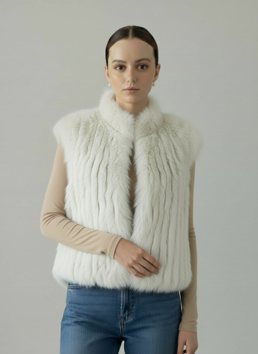 nano-banana-2025-10-19T18-27-52