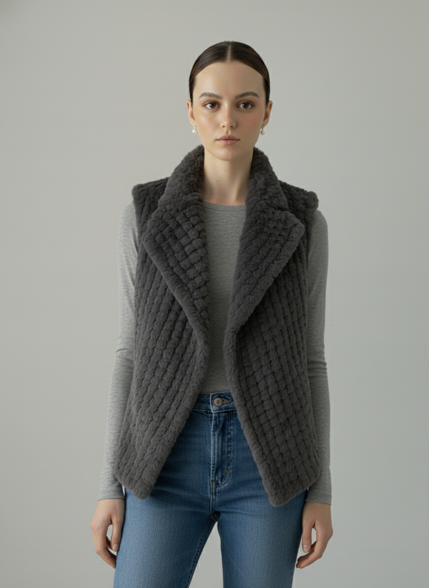 nano-banana-2025-10-19T18-28-49