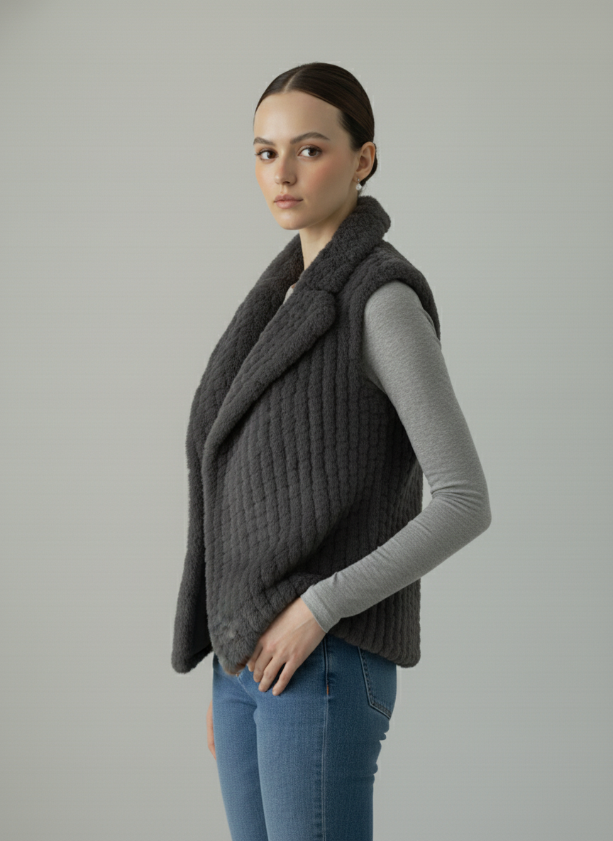 nano-banana-2025-10-19T18-29-43