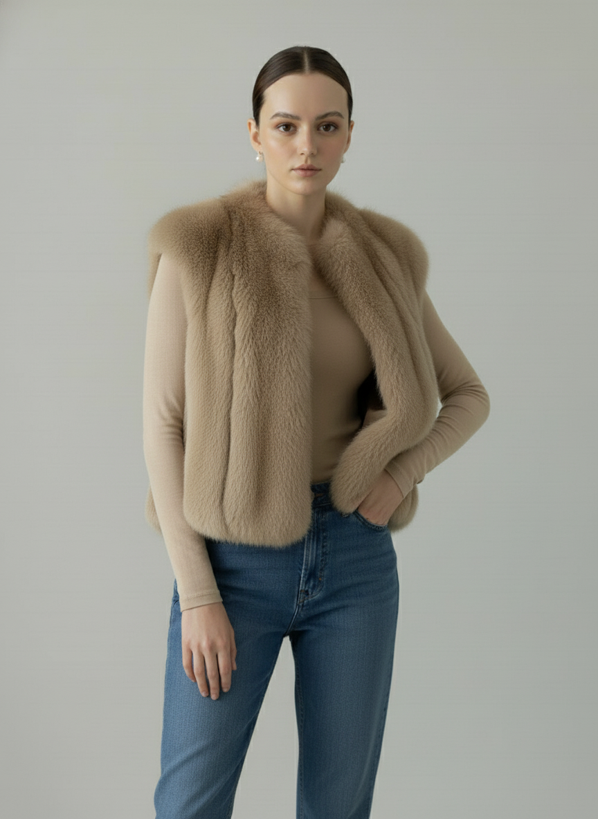 nano-banana-2025-10-19T18-30-05