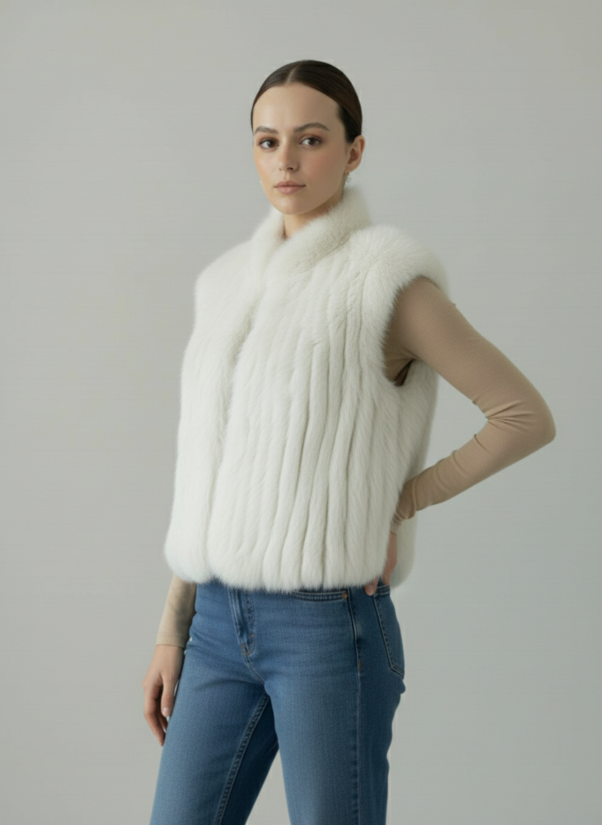 nano-banana-2025-10-19T18-30-14