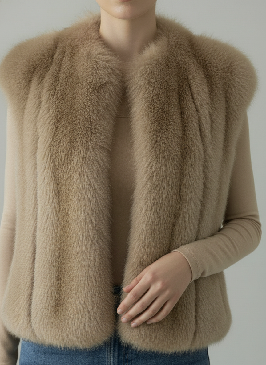 nano-banana-2025-10-19T18-31-29