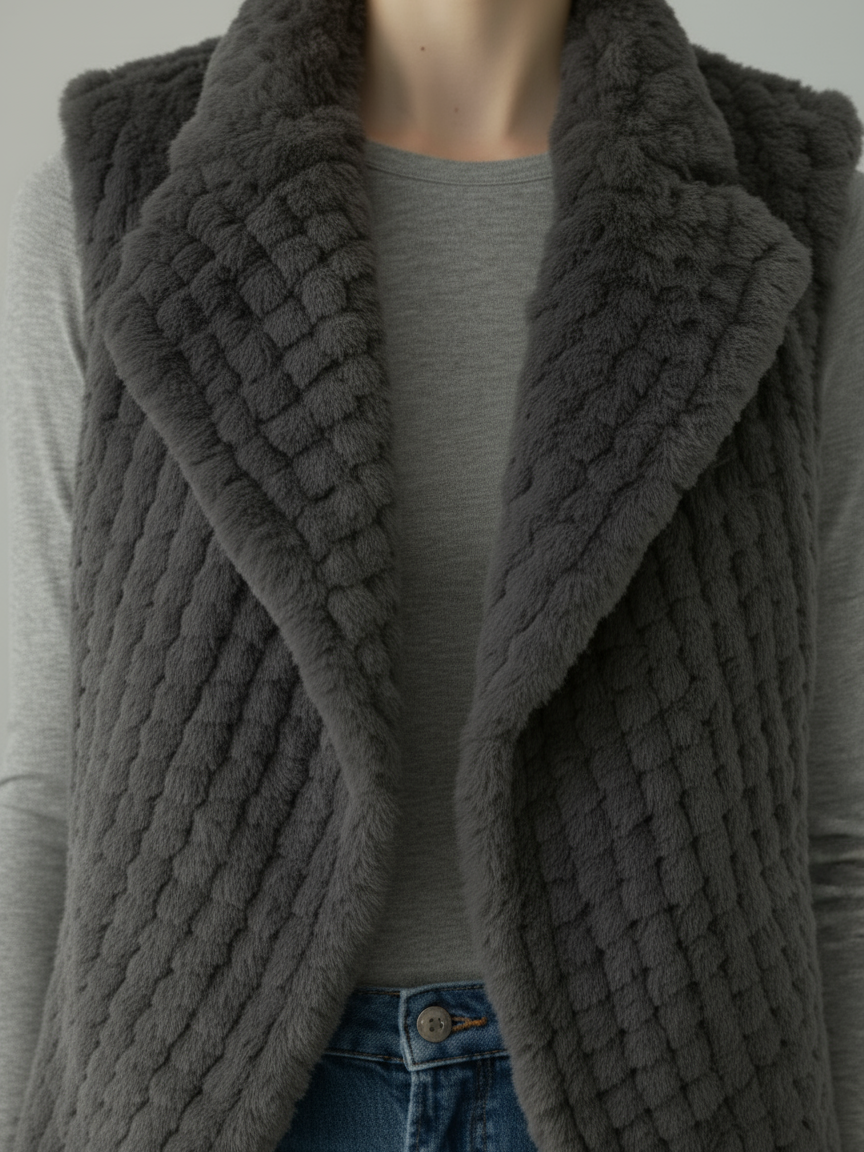 nano-banana-2025-10-19T18-32-15