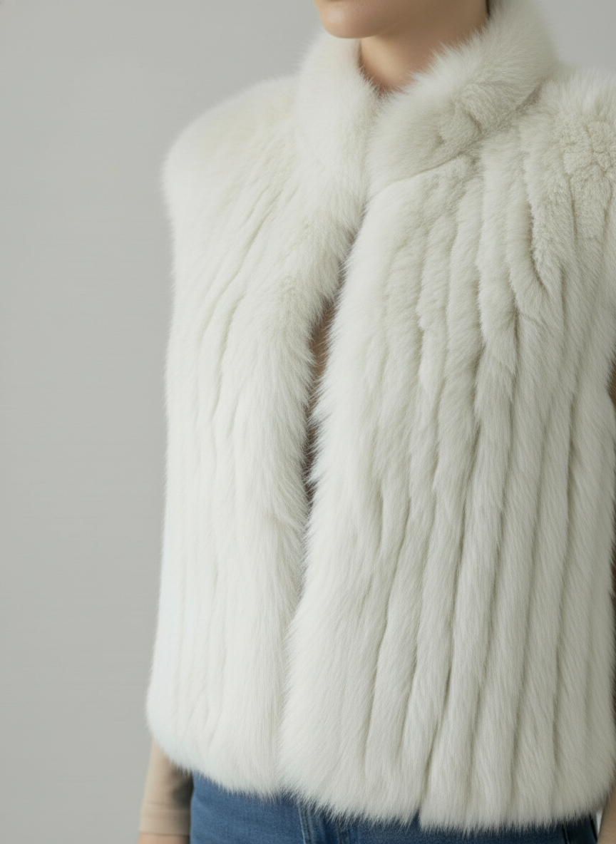 nano-banana-2025-10-19T18-32-18