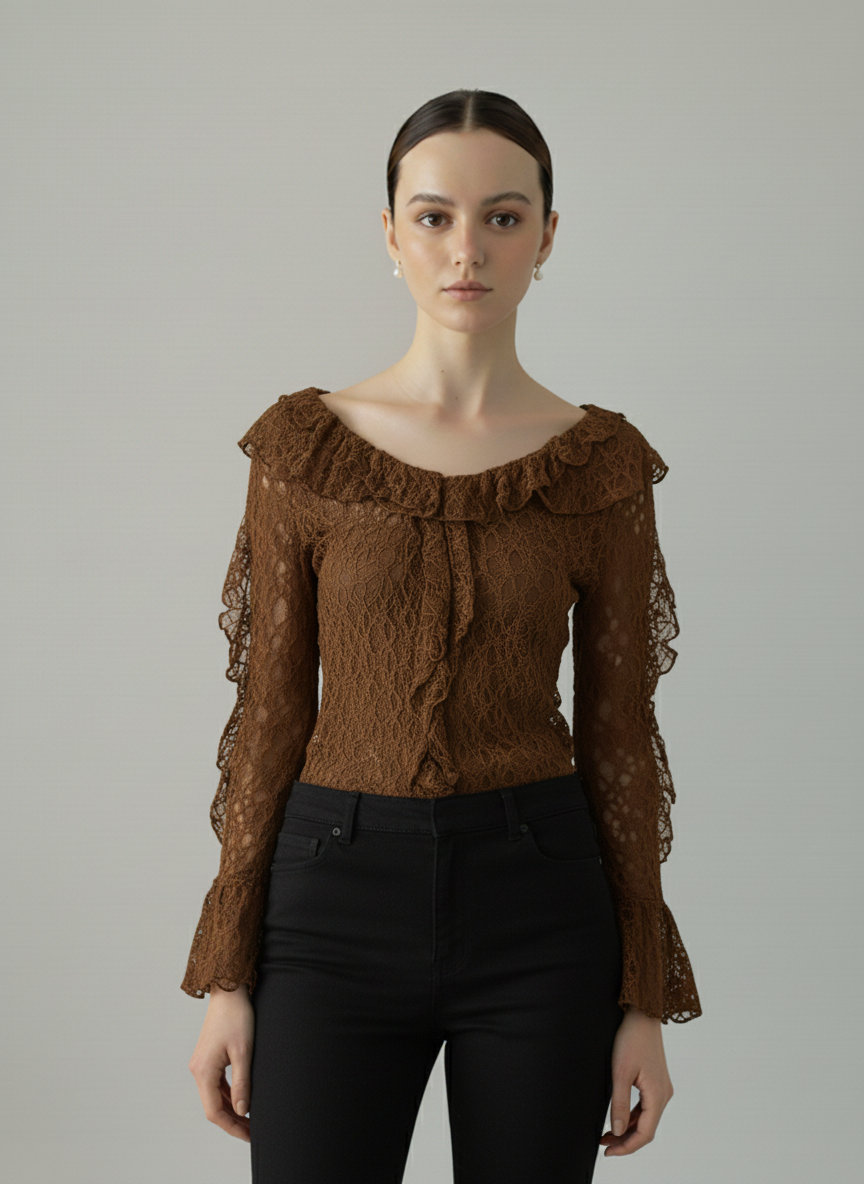 nano-banana-2025-10-19T18-36-41