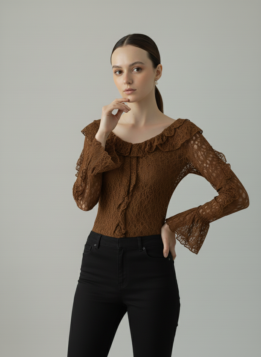 nano-banana-2025-10-19T18-37-29