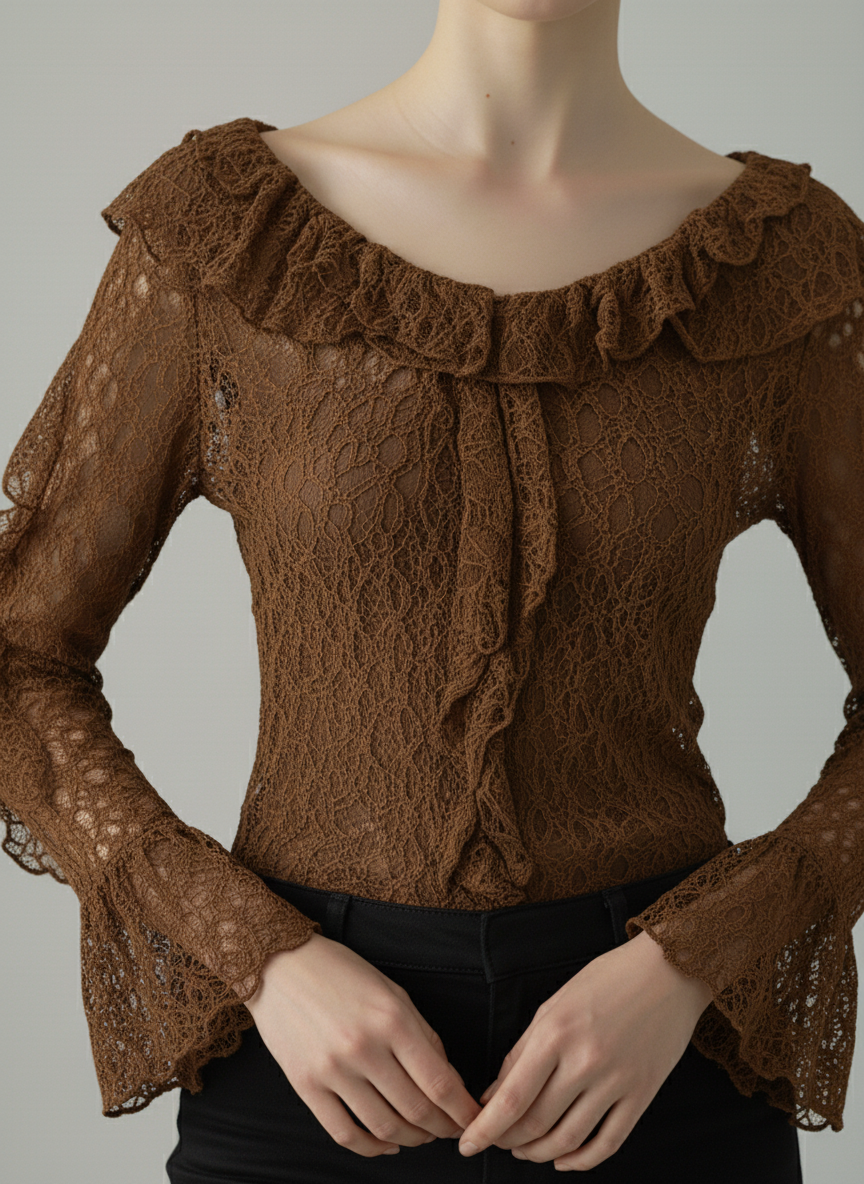 nano-banana-2025-10-19T18-38-18